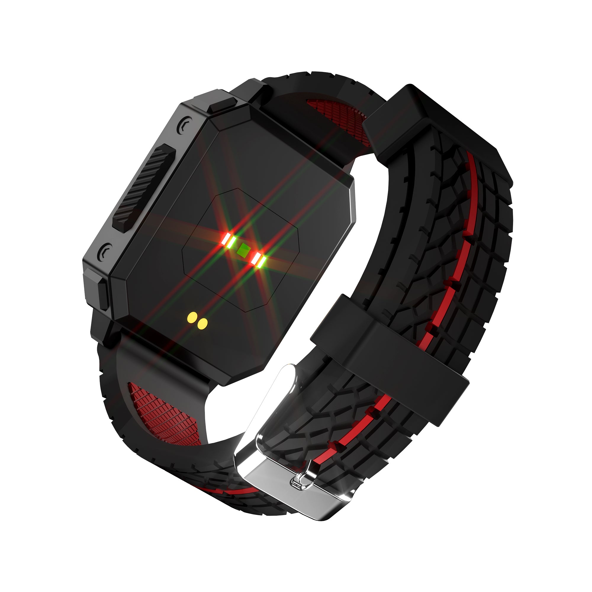 smart watch smart watch
